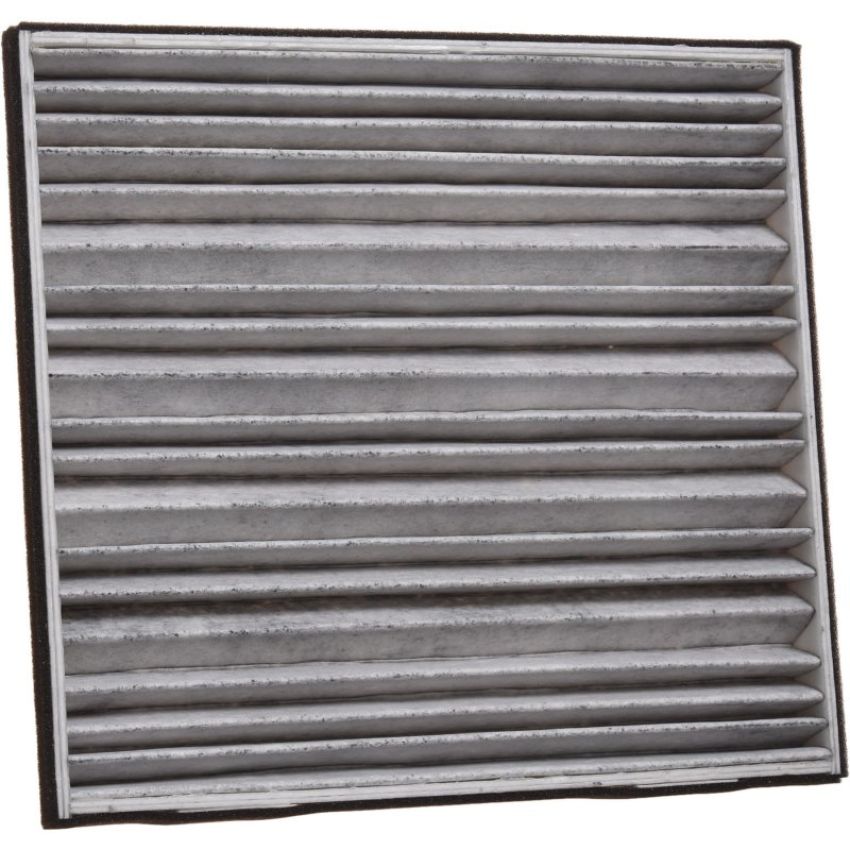 Autopart International Cabin Air Filter 5005656785