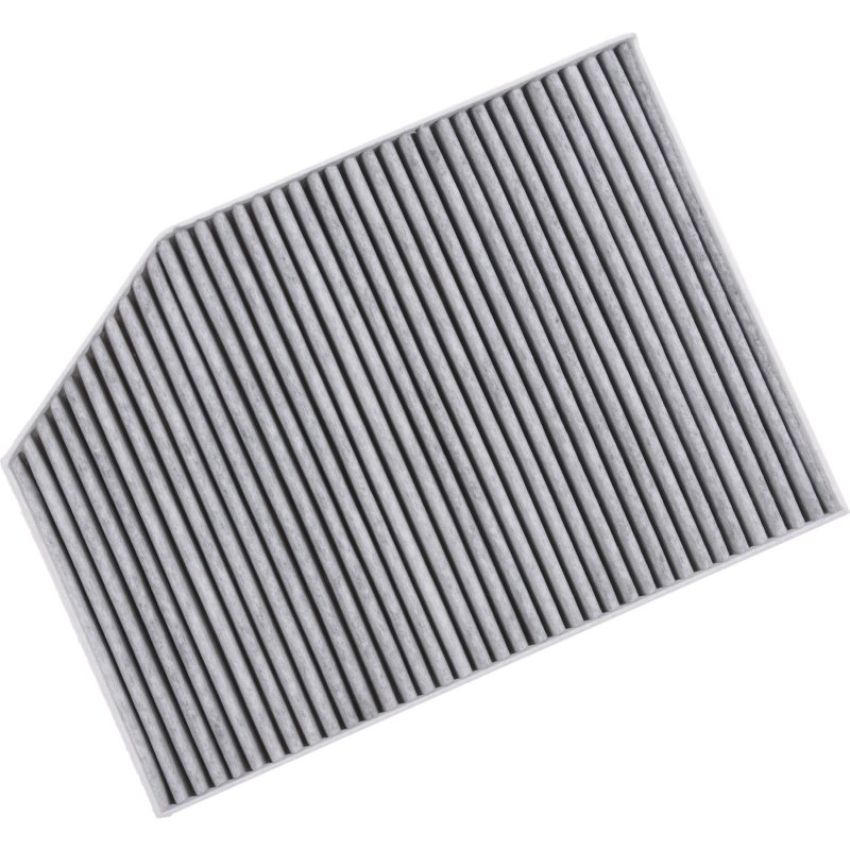 Autopart International Cabin Air Filter 5005657830