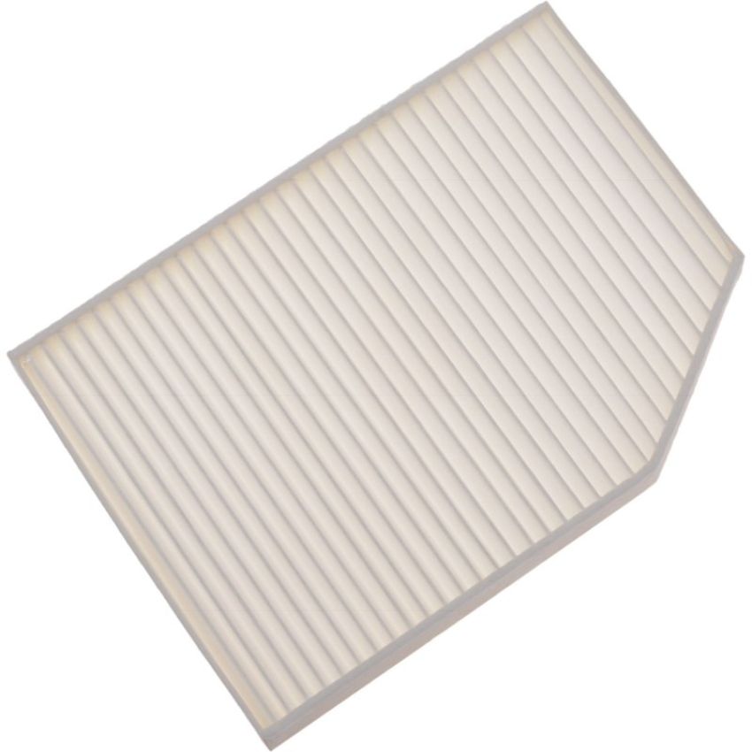 Autopart International Cabin Air Filter 5005657831