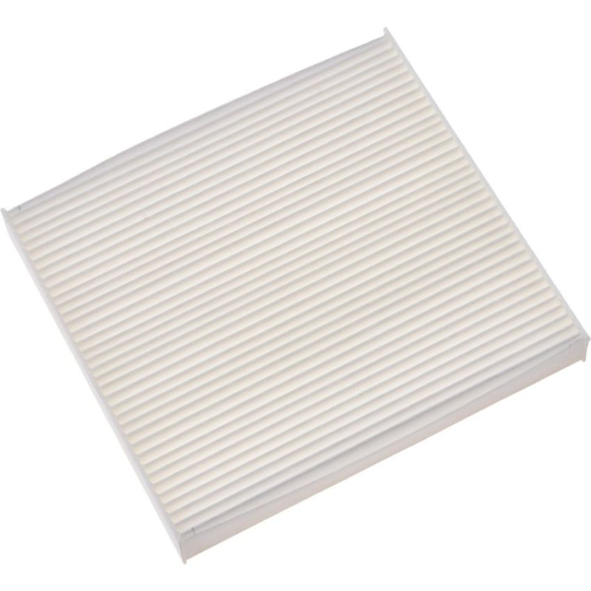 Autopart International Cabin Air Filter 5005657832