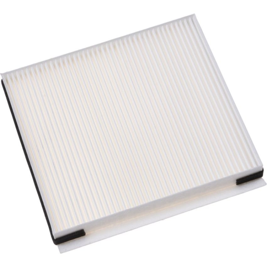 Autopart International Cabin Air Filter 5005657833