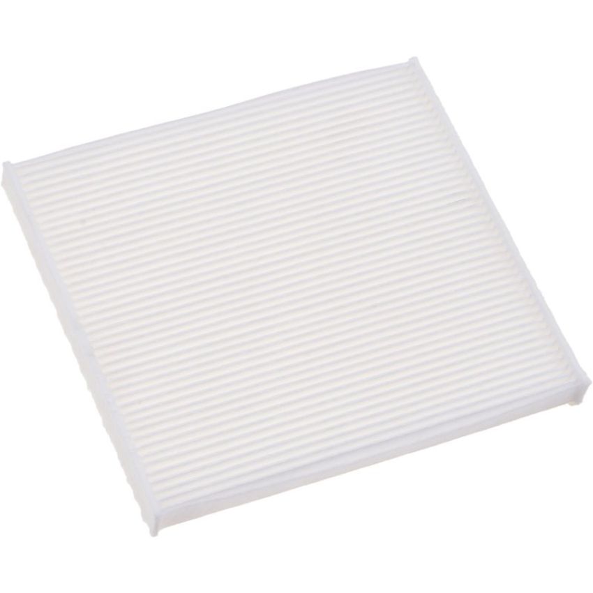 Autopart International Cabin Air Filter 5005657834