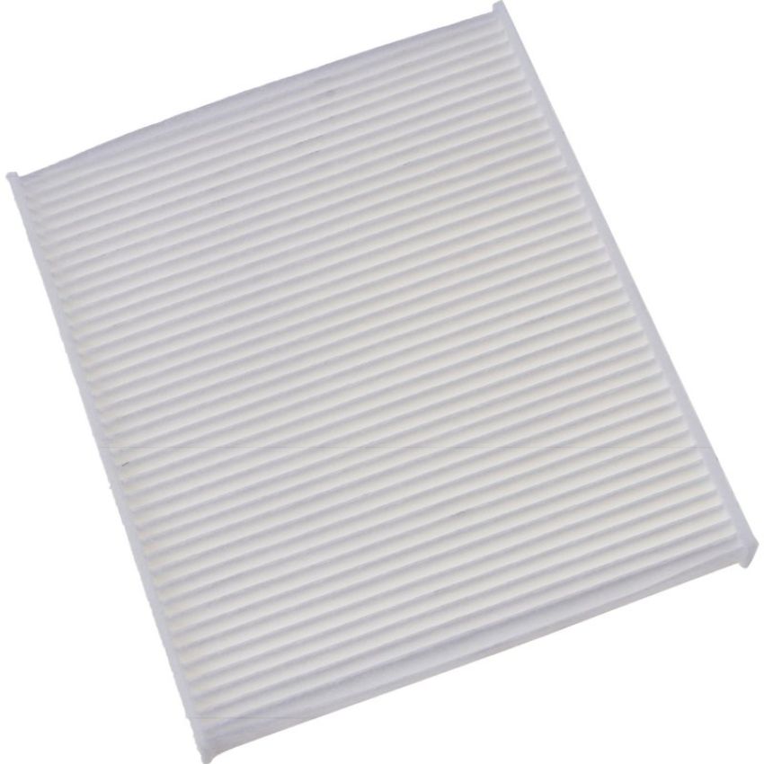 Autopart International Cabin Air Filter 5005657837