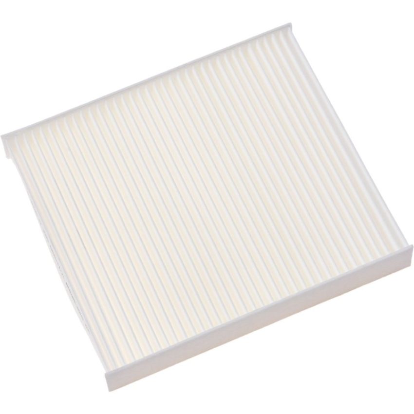 Autopart International Cabin Air Filter 5005657838