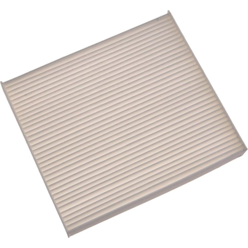 Autopart International Cabin Air Filter 5005657840