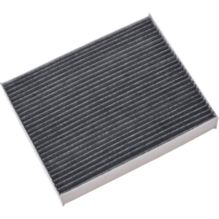 Autopart International Cabin Air Filter 5005684308