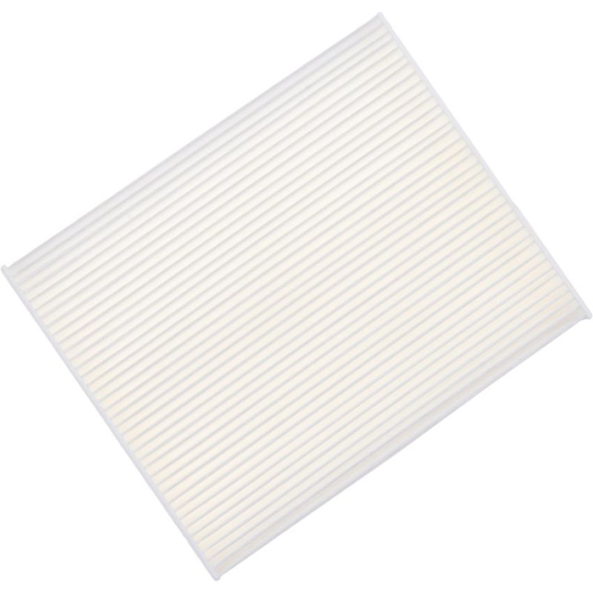 Autopart International Cabin Air Filter 5005684309