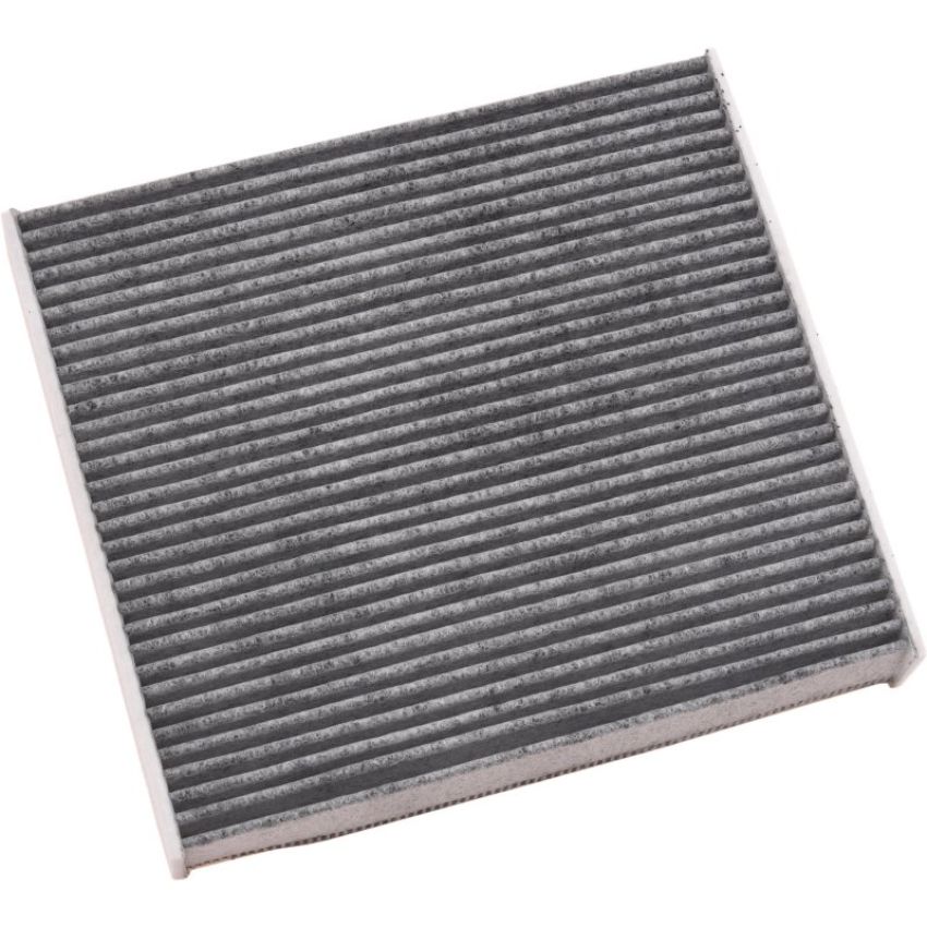 Autopart International Cabin Air Filter 5005684310