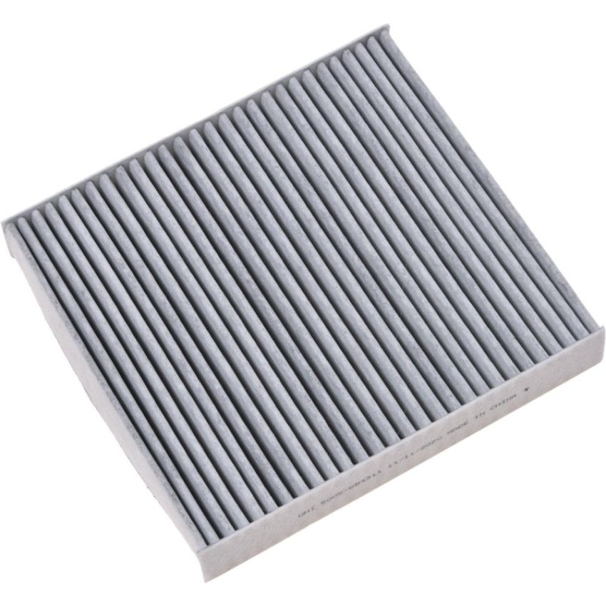 Autopart International Cabin Air Filter 5005684311