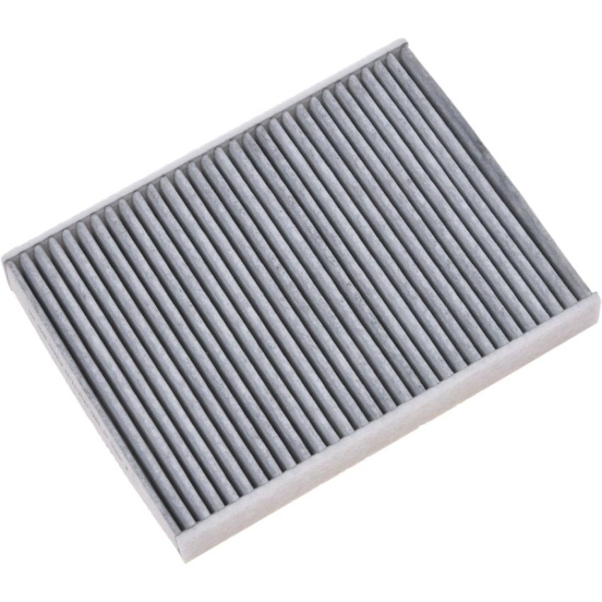 Autopart International Cabin Air Filter 5005684313