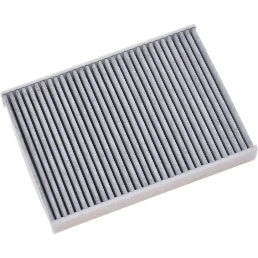 Autopart International Cabin Air Filter 5005684314