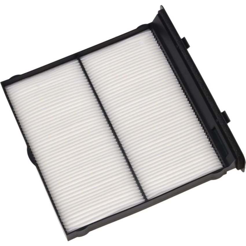 Autopart International Cabin Air Filter 5005684315