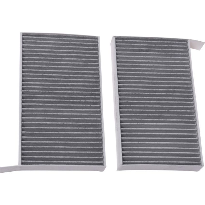 Autopart International Cabin Air Filter 5005690660