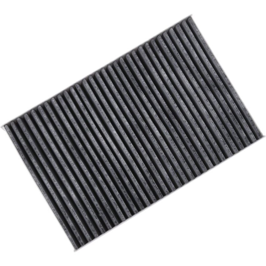 Autopart International Cabin Air Filter 5005690661
