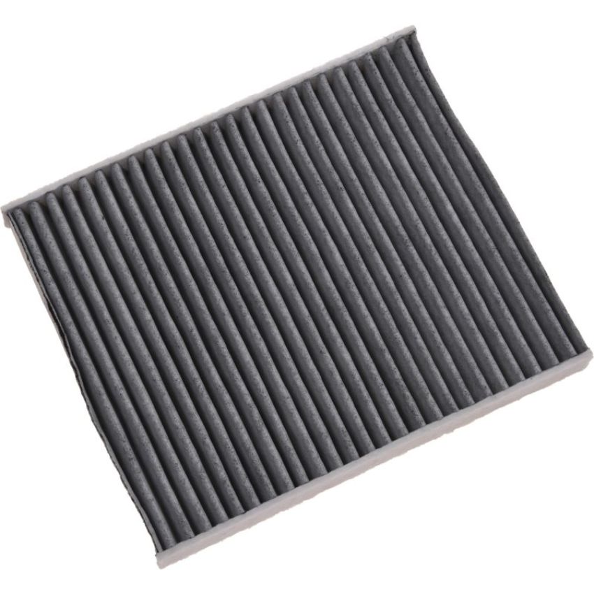 Autopart International Cabin Air Filter 5005690990