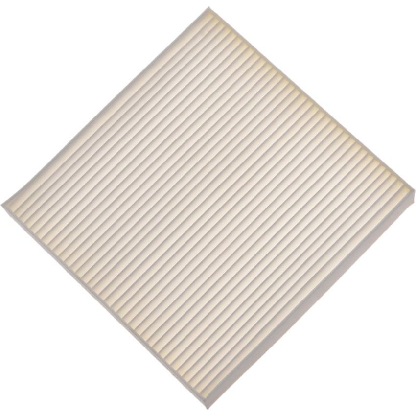 Autopart International Cabin Air Filter 5005710336