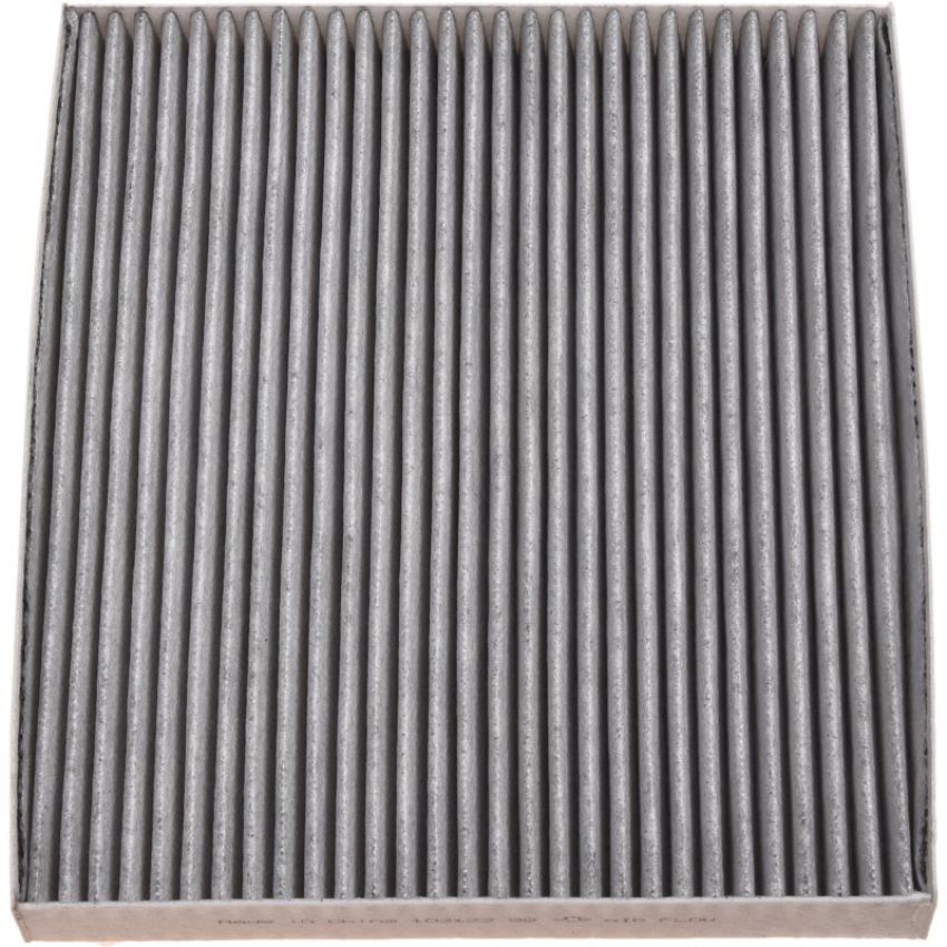 Autopart International Cabin Air Filter 5005710340
