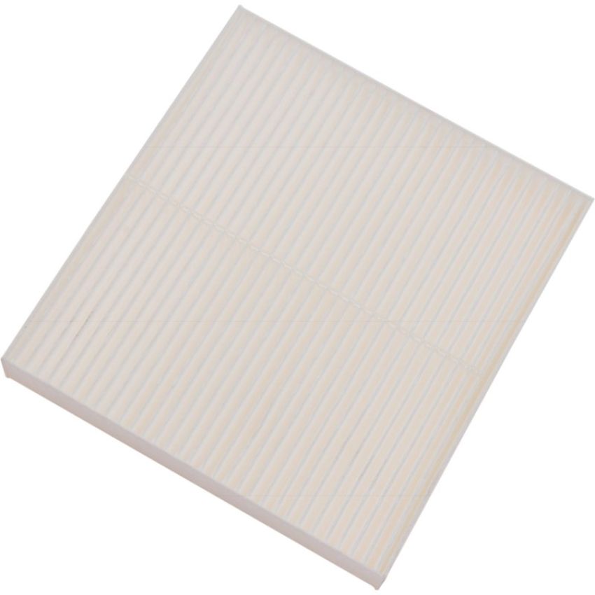 Autopart International Cabin Air Filter 5005710341