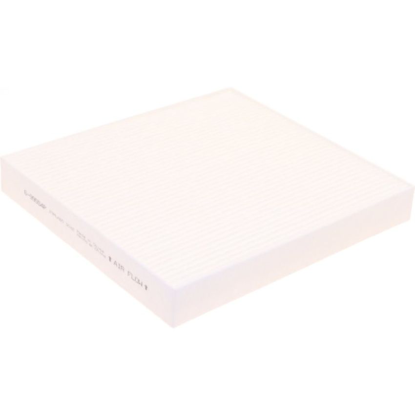 Autopart International Cabin Air Filter 5005710342