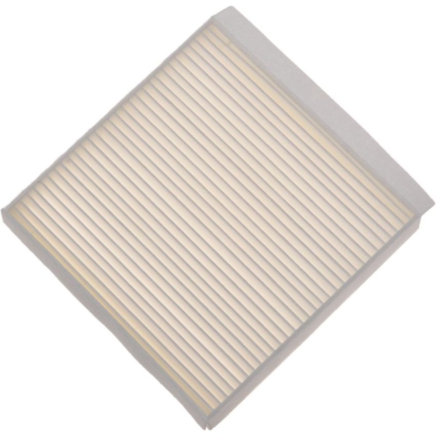 Autopart International Cabin Air Filter 5005710349