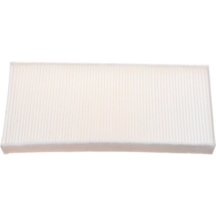Autopart International Cabin Air Filter 5005710352