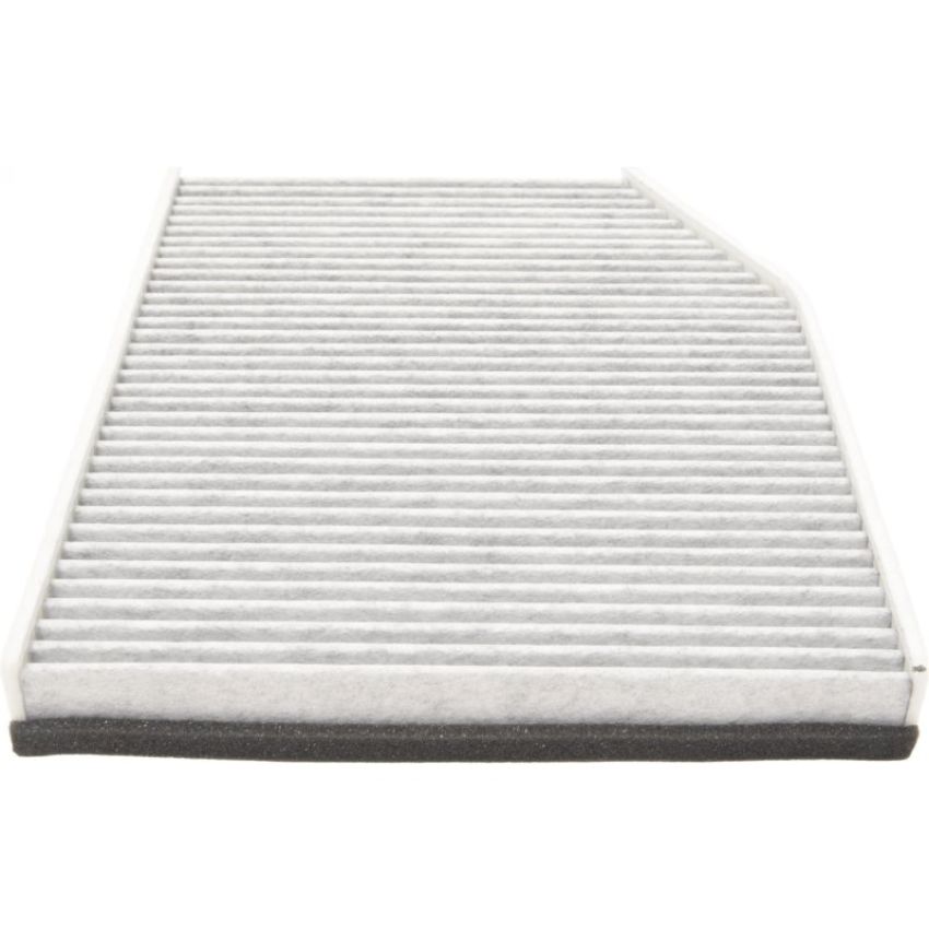 Autopart International Cabin Air Filter 5005710354