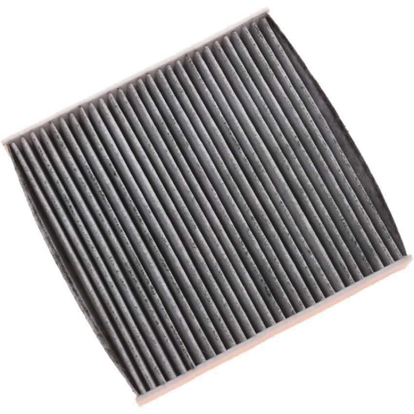 Autopart International Cabin Air Filter 5005710355