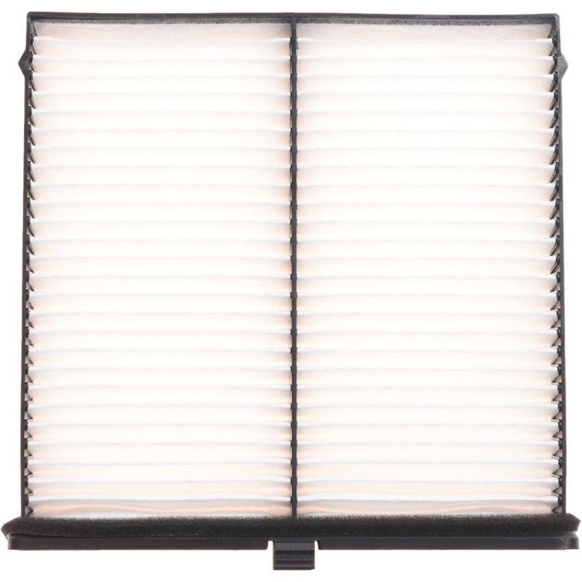 Autopart International Cabin Air Filter 5005715846