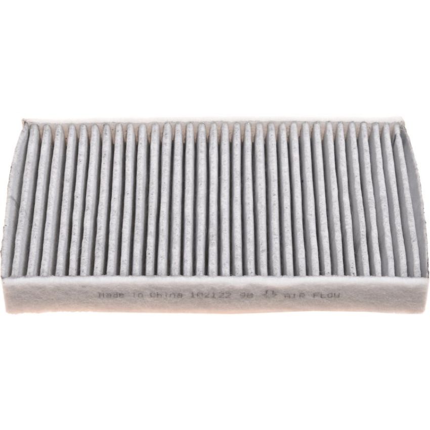 Autopart International Cabin Air Filter 5005722782