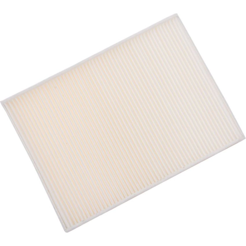 Autopart International Cabin Air Filter 5005722783