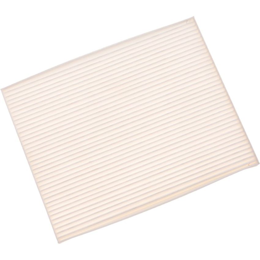 Autopart International Cabin Air Filter 5005722785