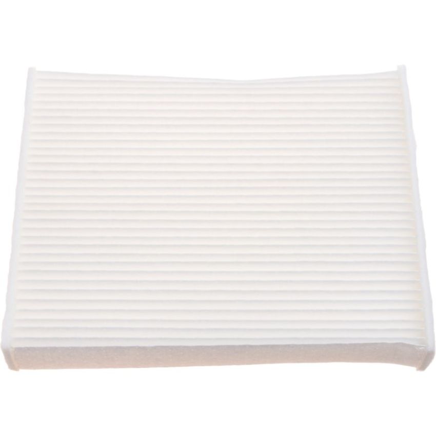 Autopart International Cabin Air Filter 5005722786