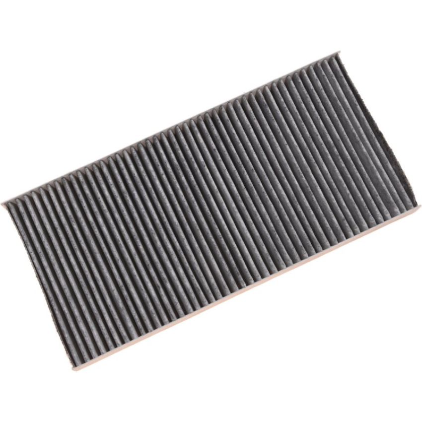 Autopart International Cabin Air Filter 5005722787