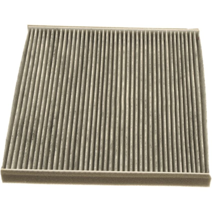 Autopart International Cabin Air Filter 500595847