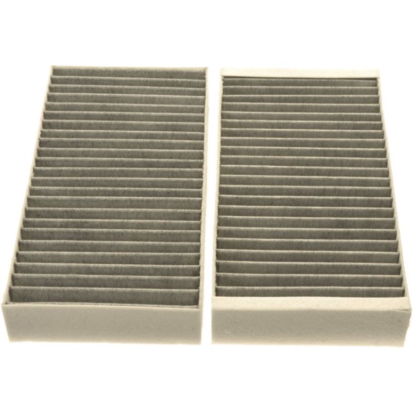 Autopart International Cabin Air Filter Set 500596702