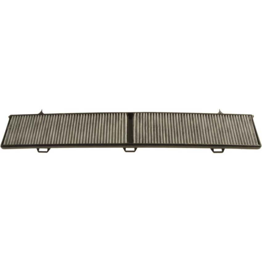 Autopart International Cabin Air Filter 500596704