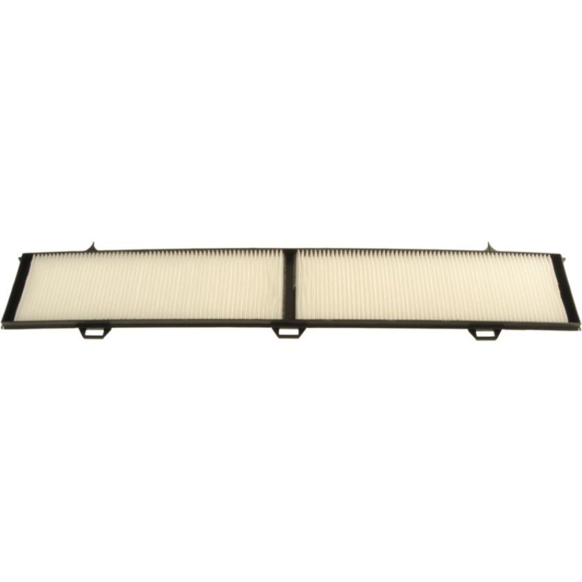 Autopart International Cabin Air Filter 500596705