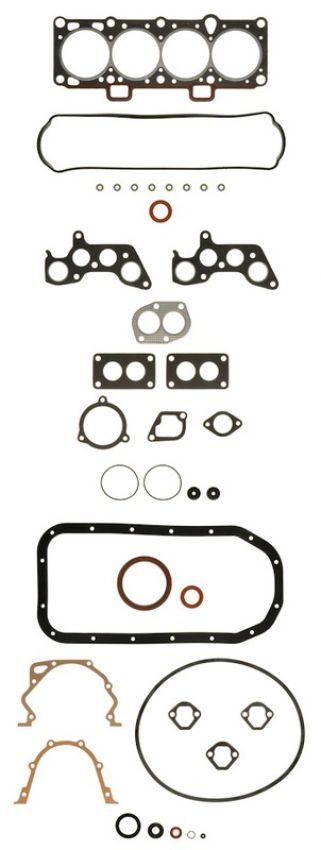 Ajusa 50059800 Full Set
