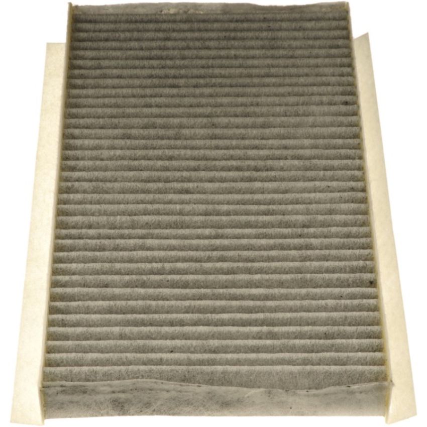 Autopart International Cabin Air Filter 500598807