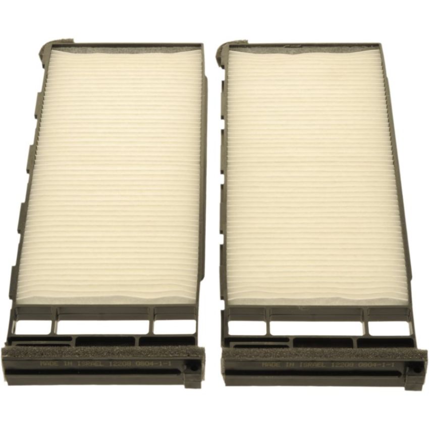 Autopart International Cabin Air Filter Two-Filter Set 500599237