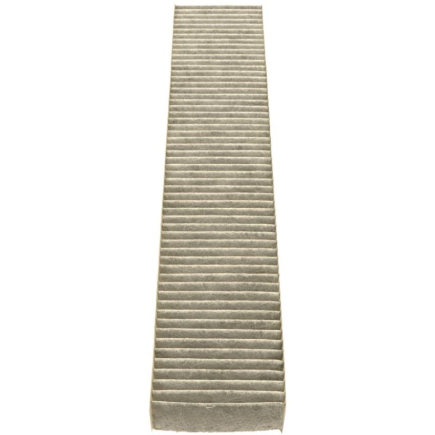 Autopart International Cabin Air Filter 500599693