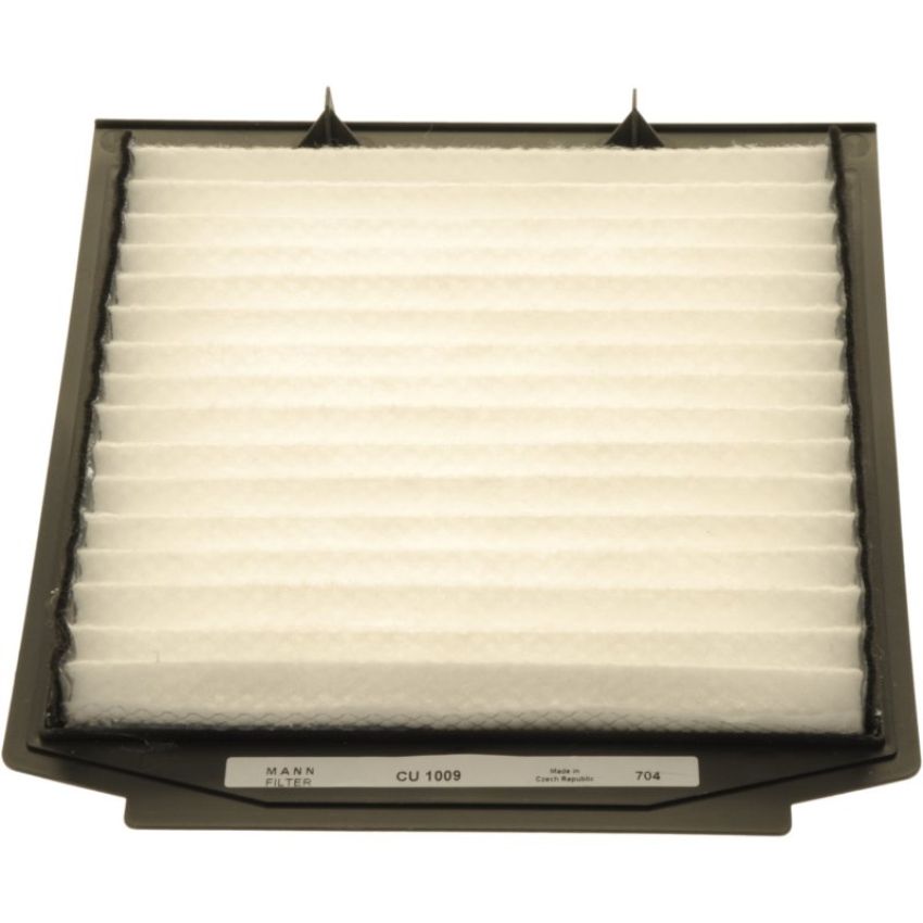 Autopart International Cabin Air Filter 500599695