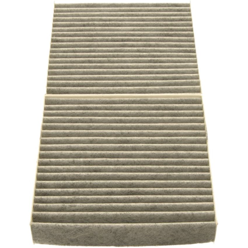 Autopart International Cabin Air Filter 500599696