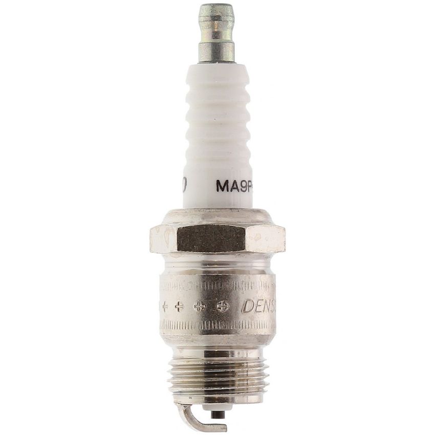 Denso 5005 Spark Plug Standard