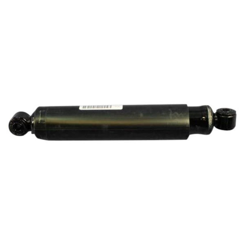 Mopar 05154661AD DAMPER, Steering