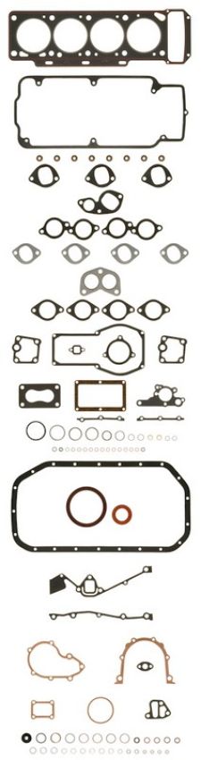 Ajusa 50064700 Full Set