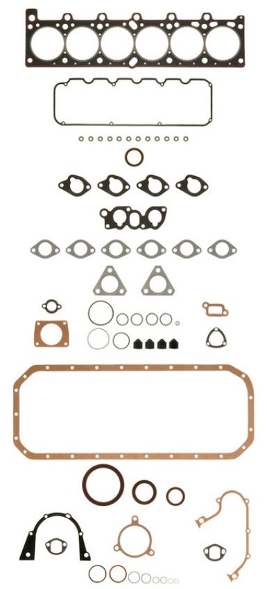 Ajusa 50064900 Full Set