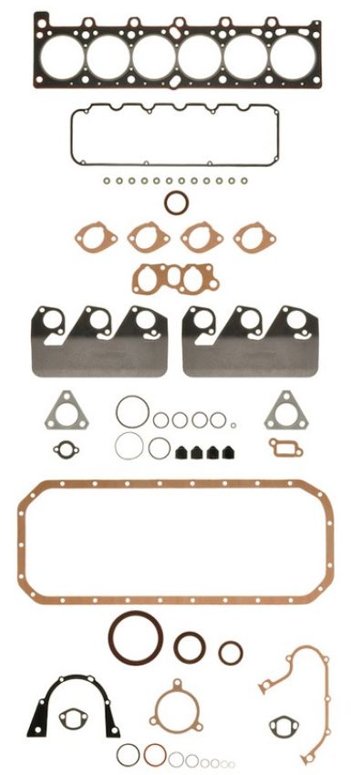 Ajusa 50065100 Full Set