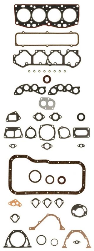 Ajusa 50067900 Full Set