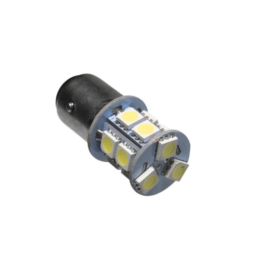 Oracle Lighting 5007-001 ORACLE Lighting 1157 13 LED Bulb (Single) - Cool White